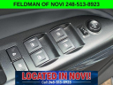 Thumbnail image of 2019 Chevrolet Colorado at Feldman Chevrolet Of Novi