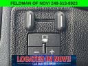 Thumbnail image of 2019 Chevrolet Colorado at Feldman Chevrolet Of Novi