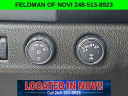 Thumbnail image of 2019 Chevrolet Colorado at Feldman Chevrolet Of Novi