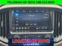Thumbnail image of 2019 Chevrolet Colorado at Feldman Chevrolet Of Novi