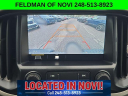 Thumbnail image of 2019 Chevrolet Colorado at Feldman Chevrolet Of Novi