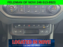 Thumbnail image of 2019 Chevrolet Colorado at Feldman Chevrolet Of Novi
