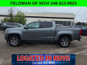 Thumbnail image of 2019 Chevrolet Colorado at Feldman Chevrolet Of Novi