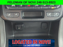 Thumbnail image of 2019 Chevrolet Colorado at Feldman Chevrolet Of Novi