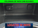 Thumbnail image of 2019 Chevrolet Colorado at Feldman Chevrolet Of Novi