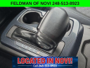 Thumbnail image of 2019 Chevrolet Colorado at Feldman Chevrolet Of Novi