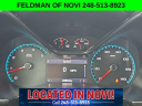 Thumbnail image of 2019 Chevrolet Colorado at Feldman Chevrolet Of Novi