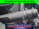 Thumbnail image of 2019 Chevrolet Colorado at Feldman Chevrolet Of Novi