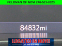 Thumbnail image of 2019 Chevrolet Colorado at Feldman Chevrolet Of Novi