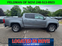Thumbnail image of 2019 Chevrolet Colorado at Feldman Chevrolet Of Novi