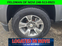 Thumbnail image of 2019 Chevrolet Colorado at Feldman Chevrolet Of Novi