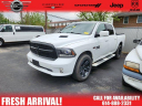 Thumbnail image of 2017 Ram 1500 at Bob Caldwell CDJR - New