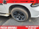 Thumbnail image of 2017 Ram 1500 at Bob Caldwell CDJR - New
