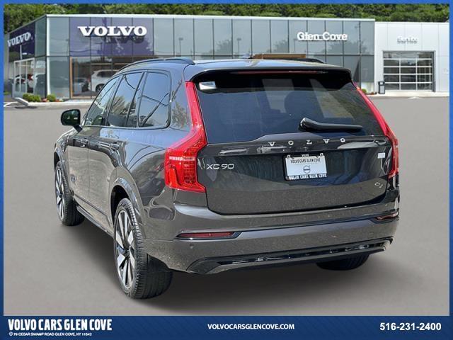 Thumbnail image of 2023 Volvo XC90 Recharge at Glen Cove Volvo