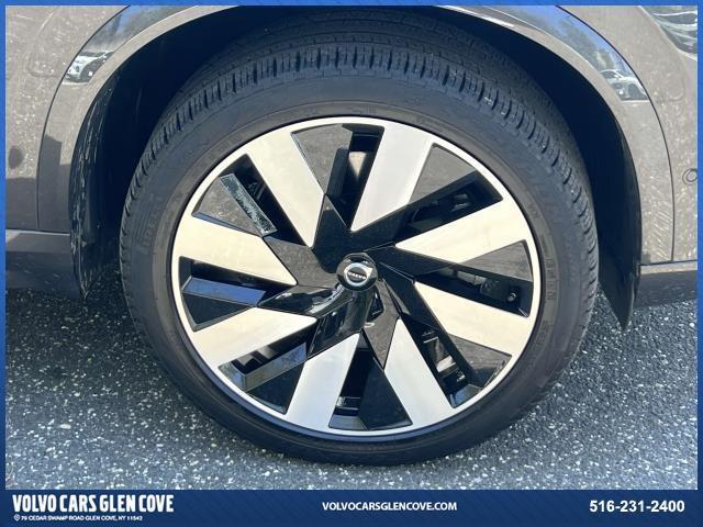 Thumbnail image of 2023 Volvo XC90 Recharge at Glen Cove Volvo