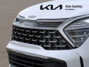 Thumbnail image of 2025 Kia Sportage at Ken Ganley Kia Medina