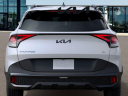 Thumbnail image of 2025 Kia Sportage at Ken Ganley Kia Medina