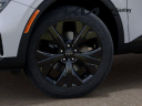 Thumbnail image of 2025 Kia Sportage at Ken Ganley Kia Medina