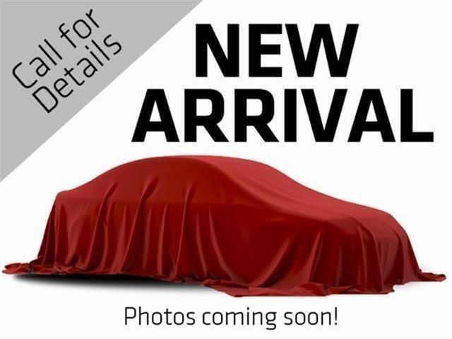 Thumbnail image of 2021 Mercedes-Benz E-Class at Bridgewater Acura