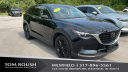 Thumbnail image of 2023 Mazda CX-9 at Tom Roush Mazda - NEW