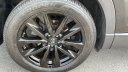 Thumbnail image of 2023 Mazda CX-9 at Tom Roush Mazda - NEW