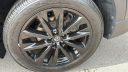 Thumbnail image of 2023 Mazda CX-9 at Tom Roush Mazda - NEW
