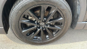 Thumbnail image of 2023 Mazda CX-9 at Tom Roush Mazda - NEW
