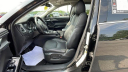 Thumbnail image of 2023 Mazda CX-9 at Tom Roush Mazda - NEW