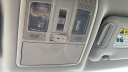 Thumbnail image of 2023 Mazda CX-9 at Tom Roush Mazda - NEW