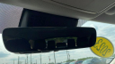 Thumbnail image of 2023 Mazda CX-9 at Tom Roush Mazda - NEW