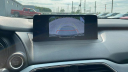 Thumbnail image of 2023 Mazda CX-9 at Tom Roush Mazda - NEW