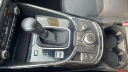 Thumbnail image of 2023 Mazda CX-9 at Tom Roush Mazda - NEW