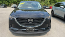 Thumbnail image of 2023 Mazda CX-9 at Tom Roush Mazda - NEW
