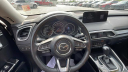 Thumbnail image of 2023 Mazda CX-9 at Tom Roush Mazda - NEW
