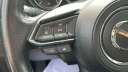 Thumbnail image of 2023 Mazda CX-9 at Tom Roush Mazda - NEW