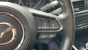 Thumbnail image of 2023 Mazda CX-9 at Tom Roush Mazda - NEW