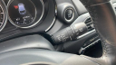 Thumbnail image of 2023 Mazda CX-9 at Tom Roush Mazda - NEW