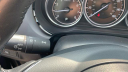 Thumbnail image of 2023 Mazda CX-9 at Tom Roush Mazda - NEW