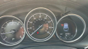 Thumbnail image of 2023 Mazda CX-9 at Tom Roush Mazda - NEW