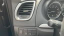 Thumbnail image of 2023 Mazda CX-9 at Tom Roush Mazda - NEW