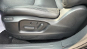 Thumbnail image of 2023 Mazda CX-9 at Tom Roush Mazda - NEW