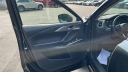 Thumbnail image of 2023 Mazda CX-9 at Tom Roush Mazda - NEW