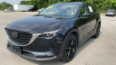 Thumbnail image of 2023 Mazda CX-9 at Tom Roush Mazda - NEW