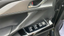 Thumbnail image of 2023 Mazda CX-9 at Tom Roush Mazda - NEW