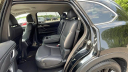 Thumbnail image of 2023 Mazda CX-9 at Tom Roush Mazda - NEW