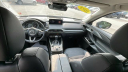 Thumbnail image of 2023 Mazda CX-9 at Tom Roush Mazda - NEW
