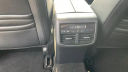 Thumbnail image of 2023 Mazda CX-9 at Tom Roush Mazda - NEW