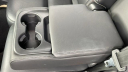 Thumbnail image of 2023 Mazda CX-9 at Tom Roush Mazda - NEW