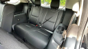 Thumbnail image of 2023 Mazda CX-9 at Tom Roush Mazda - NEW