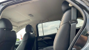 Thumbnail image of 2023 Mazda CX-9 at Tom Roush Mazda - NEW